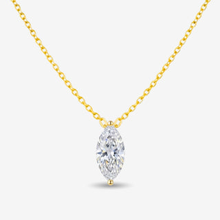 Aurora Necklace