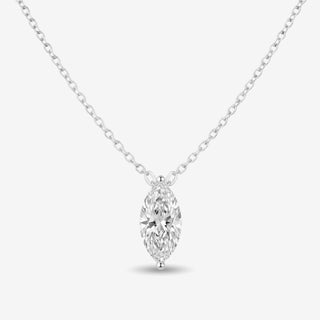 Aurora Necklace