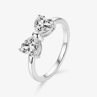 Forever Us Promise Ring
