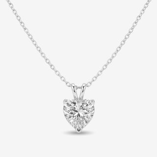 Everheart Necklace