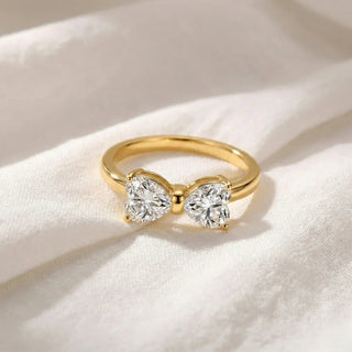 Forever Us Promise Ring