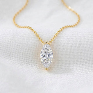 Aurora Necklace