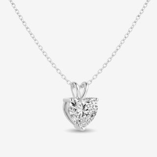 Everheart Necklace
