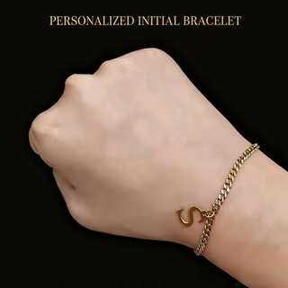 Forever Bond Bracelet
