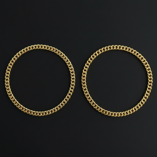 Forever Bond Bracelet