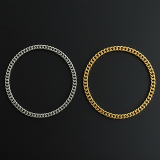 Forever Bond Bracelet